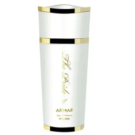 armaf-the-pride-of-armaf-rouge-pour-femme-woda-perfumowana-spray-100ml