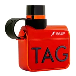 armaf-tag-him-uomo-rosso-woda-perfumowana-spray-100ml