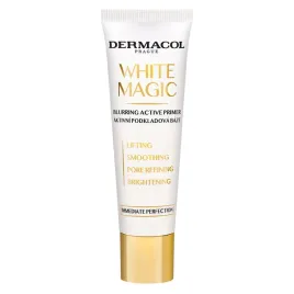 dermacol-white-magic-make-up-base-baza-pod-makijaz-20ml