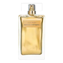 narciso-rodriguez-oud-musc-woda-perfumowana-spray-100ml