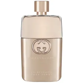gucci-guilty-pour-femme-woda-toaletowa-spray-90ml