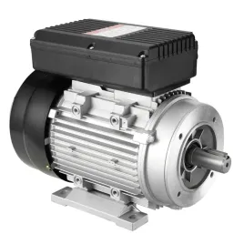 silnik-elektryczny-mocny-11-kw-2800-obr-min-220-240-v-wal-24-mm-1-fazowy