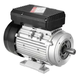 silnik-elektryczny-mocny-075-kw-1400-obr-min-220-240-v-wal-19-mm-1-fazowy