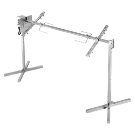 grill-rozen-elektryczny-mocny-14224-mm-60-kg-220-240-v-8-stopni-stal