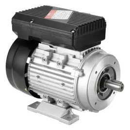 silnik-elektryczny-mocny-055-kw-1400-obr-min-220-240-v-1-fazowy-b34-50-hz
