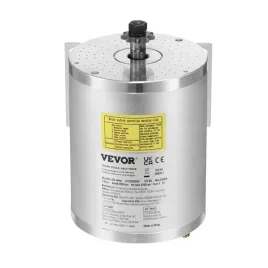 silnik-bezszczotkowy-3-kw-72-v-4900-obr-min-mocny-kontroler-przekladnia-t8f