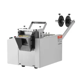 gilotyna-automatyczna-rurki-termokurczliwe-kable-85-mm-250-w-mocna-lcd