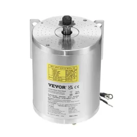 silnik-elektryczny-bezszczotkowy-2000-w-48-v-4300-rpm-mocna-sterownik-70-db