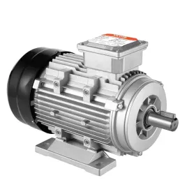 silnik-elektryczny-22-kw-3-fazowy-2890-obr-min-400-v-mocna-b3-24-mm-50-mm