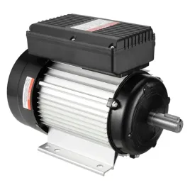 silnik-elektryczny-22-kw-2800-obr-min-220-240-v-mocna-b3-24-mm-ip55-50-mm