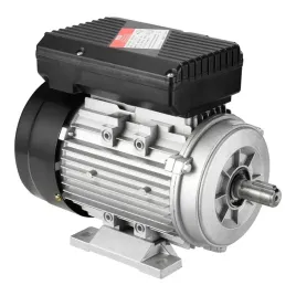 silnik-elektryczny-jednofazowy-075-kw-1400-obr-min-220-240-v-mocna-b-3-80