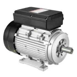 silnik-elektryczny-22-kw-3-km-2800-obr-min-220-240-v-mocna-b3-24-mm-50-mm
