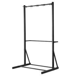 stojak-rowerowy-wieszak-pionowy-garaz-5-rowerow-premium-stalowy-136-kg