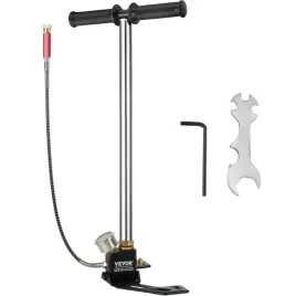 pompka-pcp-reczna-wysokocisnieniowa-wiatrowka-300-bar-4500-psi-stal-301