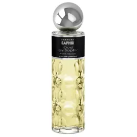 saphir-oud-pour-homme-woda-perfumowana-spray-200ml