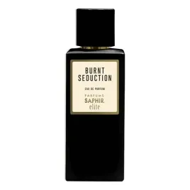 saphir-elite-burnt-seduction-woda-perfumowana-spray-100ml
