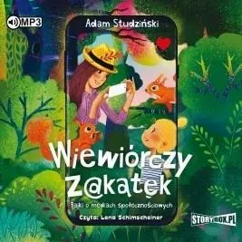 wiewiorczy-z-katek-audiobook-adam-studzinski