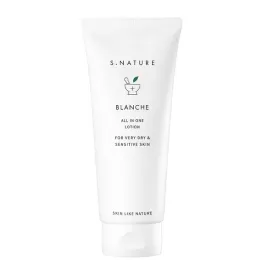 s-nature-blanche-all-in-one-lotion-lekki-lotion-do-twarzy-i-ciala-200ml