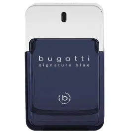 bugatti-signature-blue-woda-toaletowa-spray-100ml