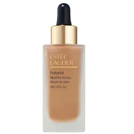 estee-lauder-futurist-skintint-serum-podklad-do-twarzy-3n1-ivory-beige-30ml