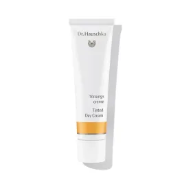 dr-hauschka-tinted-day-cream-nawilzajacy-krem-tonujacy-na-dzien-30ml