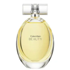 calvin-klein-beauty-woda-perfumowana-spray-50ml