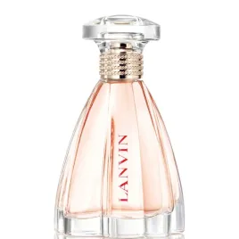 lanvin-modern-princess-woda-perfumowana-spray-90ml