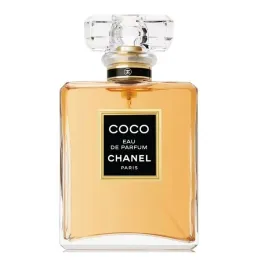chanel-coco-woda-perfumowana-spray-100ml