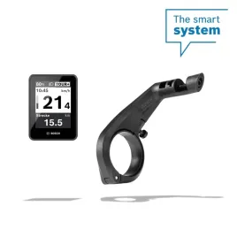 zestaw-doposazeniowy-wyswietlacza-bosch-intuvia-200-350-mm-smart-system