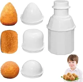 forma-praska-do-ryzu-onigiri-arancini-klusek-paczkow-foremka-wykrawacz-3x