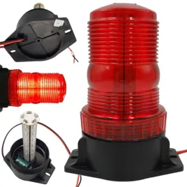 kogut-lampa-blyskowa-ostrzegawcza-mocny-30x-led-230v-czerwony-ip44