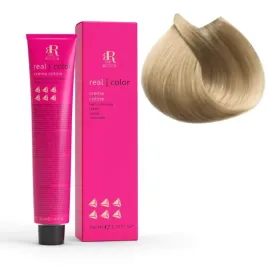 farba-do-wlosow-9-32-profesjonalna-rr-line-100ml