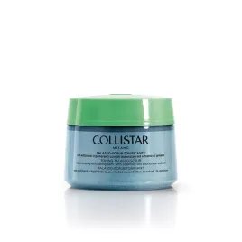 collistar-toning-talasso-scrub-wzmacniajacy-peeling-do-ciala-700g