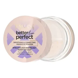 eveline-cosmetics-better-than-perfect-wygladzajacy-puder-pod-oczy-4g