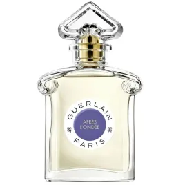 guerlain-apres-l-ondee-woda-toaletowa-spray-75ml