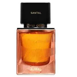 ajmal-santal-woda-perfumowana-spray-75ml