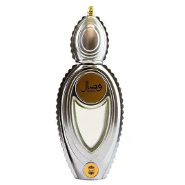 ajmal-wisal-woda-perfumowana-spray-50ml