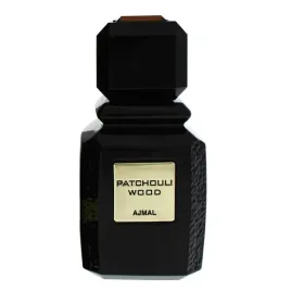 ajmal-patchouli-wood-woda-perfumowana-spray-100ml