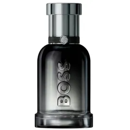 hugo-boss-boss-bottled-beyond-woda-perfumowana-refillable-spray-50ml