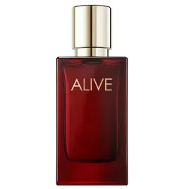 hugo-boss-alive-absolu-perfumy-spray-30ml