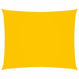 prostokatny-zagiel-ogrodowy-tkanina-oxford-3x45-m-zolty