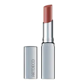 artdeco-color-booster-lip-balm-tonujacy-balsam-do-ust-8-nude-3g
