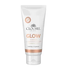 clochee-balsam-do-ciala-glow-100ml