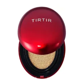tirtir-mask-fit-red-cushion-podklad-do-twarzy-w-poduszce-24w-soft-beige