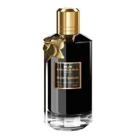 mancera-musky-garden-woda-perfumowana-spray-120ml