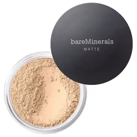 bareminerals-matte-spf15-sypki-podklad-matujacy-03-fairly-light-6g