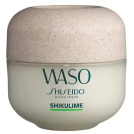 shiseido-waso-shikulime-mega-hydrating-moisturizer-krem-do-twarzy-50ml