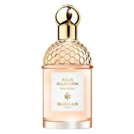 guerlain-aqua-allegoria-rosa-rossa-woda-toaletowa-spray-75ml
