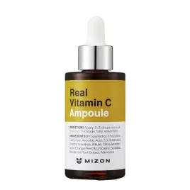 mizon-real-vitamin-c-ampoule-ampulka-do-twarzy-z-witamina-c-30ml