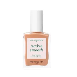 manucurist-active-smooth-lakier-do-paznokci-02-15ml